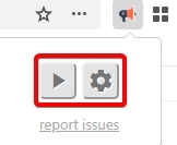 Read Aloud使用教程2