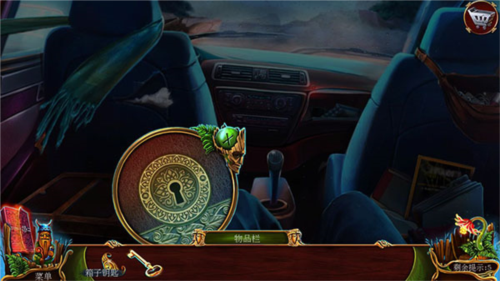 密室逃脱16神殿遗迹单机版图片2