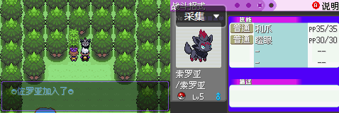 玩法攻略配图19