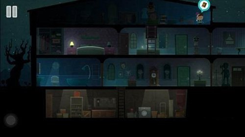 全心爱你第18关攻略图片7