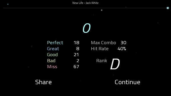 fullofmusic新手游玩攻略图片6