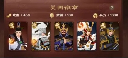 国家系统介绍配图2