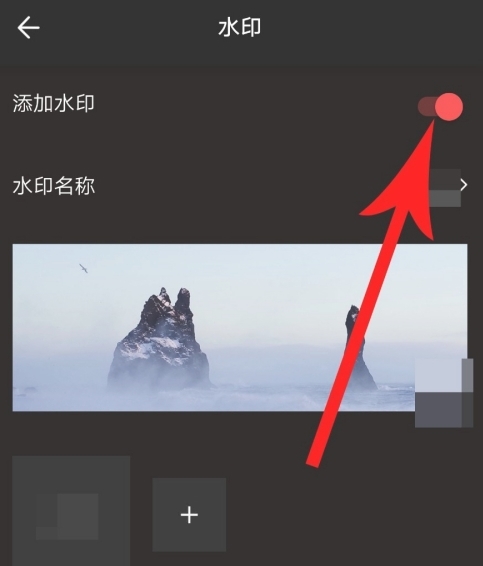 vuevlog破解版图片27