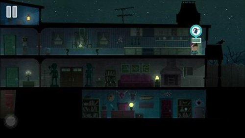 全心爱你第18关攻略图片15