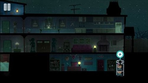 全心爱你第18关攻略图片20