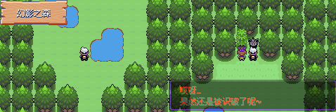 玩法攻略配图17