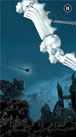 第一章攻略配图11