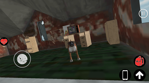 主播生活模拟器新手攻略图片2