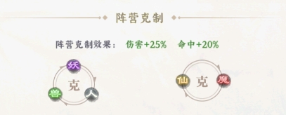 功夫英雄游戏手机版截图4