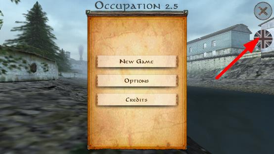 中文设置攻略配图1