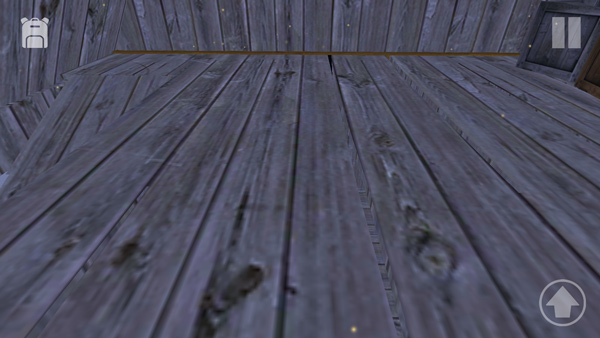 愤怒的男孩佩德罗万圣节版本截图6