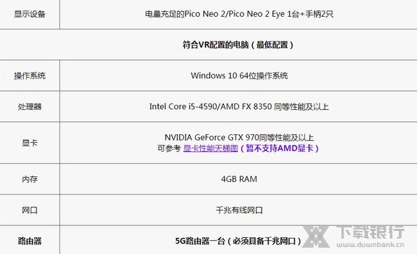 Pico游戏串流助手图片11