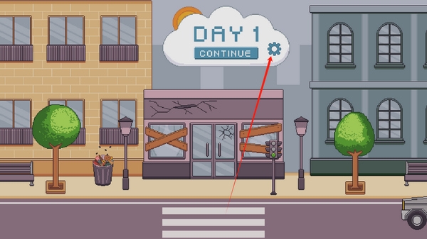 创造厨房新手教程图片1