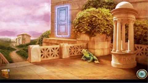 隐秘的世界图片3