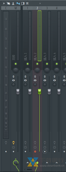 FLStudio20图片16