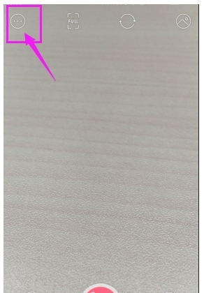 布丁相机安卓版图片4