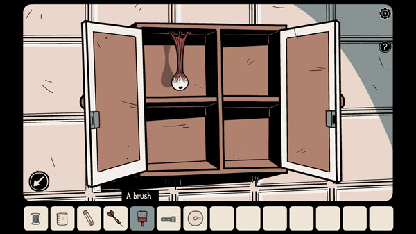 意外的实验游戏攻略截图10