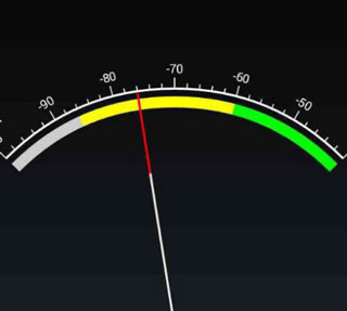 wifi分析助手使用教程2