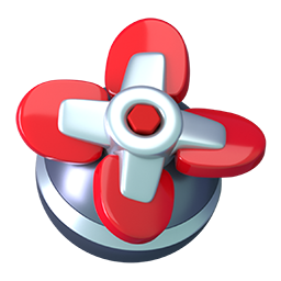 老爷车之家道具介绍１０