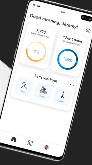 noerden官方app图片