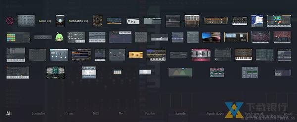 FLStudio20图片18