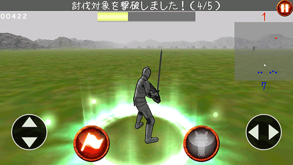 领主和大师游戏攻略图片7