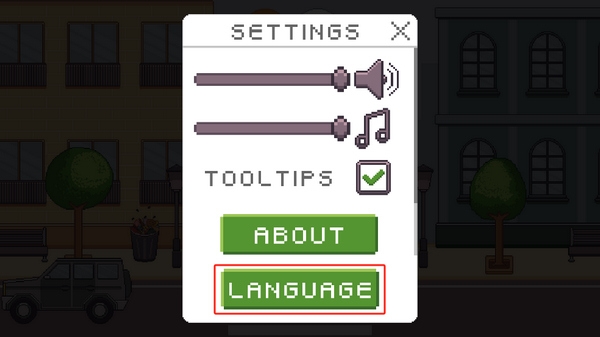 创造厨房新手教程图片2