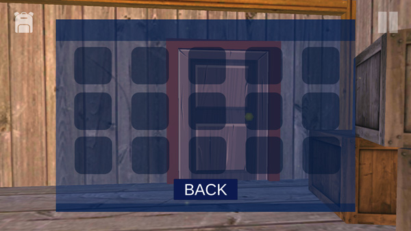 愤怒的男孩佩德罗万圣节版本截图5