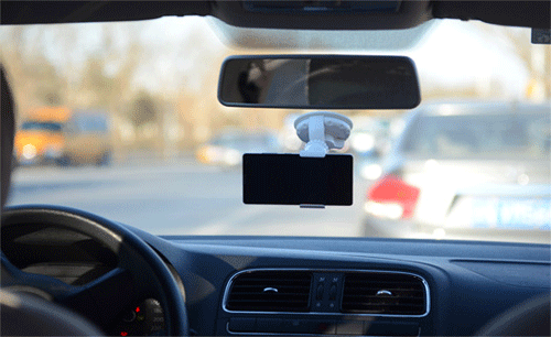 企鹅汇图怎样执行任务图片1