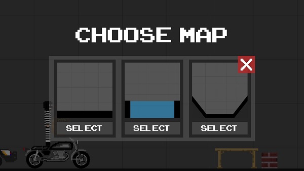 监狱游乐场新手攻略图片1