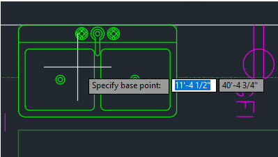 AutoCAD2023破解版图片19