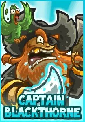 王国保卫战2前线图片6