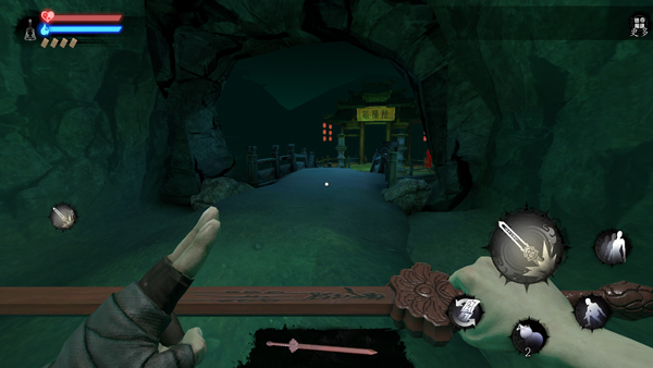 捕盗行纪新手攻略图片5