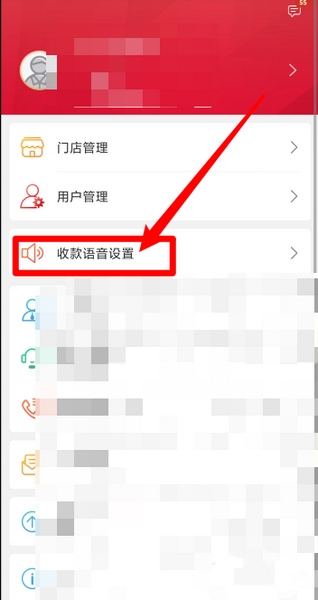 怎么设置语音播报2