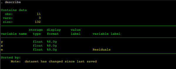 Stata17破解版图片19