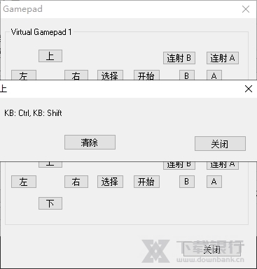 小鸡模拟器官方最新版图片5