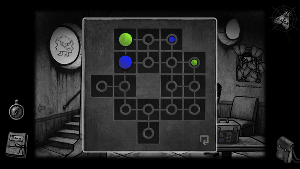 怪物之家2新手攻略图片4