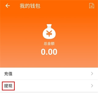 华夏收藏网图片4