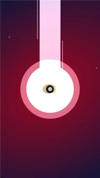 舞动球感受节奏新手攻略图片3