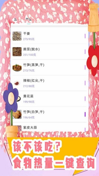 厨房小当家之轻断食