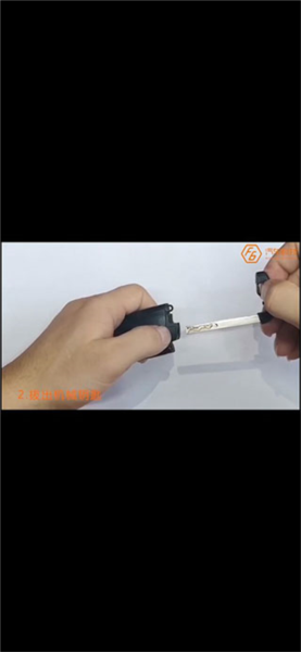 F6智慧门店图片3