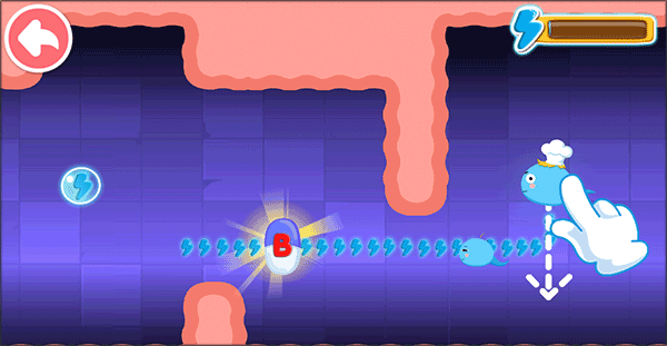 宝宝从哪来新手教程