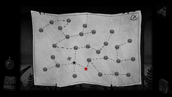 怪物之家2新手攻略图片5