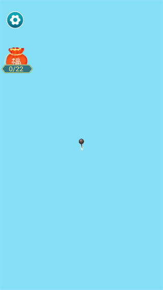 召唤神鲲怎么玩截图2