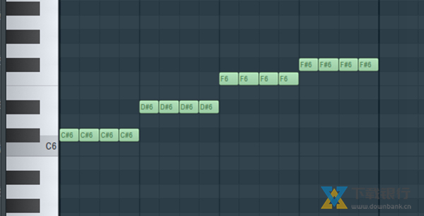 FLStudio20图片13