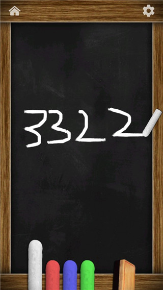 antistress减压大师游戏玩法