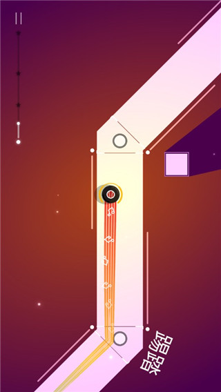 舞动球感受节奏新手攻略图片4