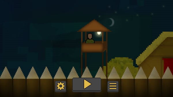 殖民地生存2D图片