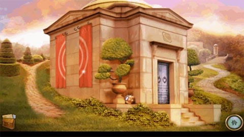 隐秘的世界图片4