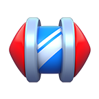 老爷车之家道具介绍８